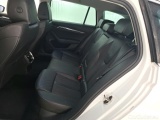  Skoda  Octavia  Break Style 2.0 TDI 115CV BVM6 E6d #9