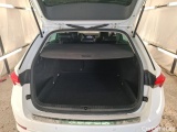  Skoda  Octavia  Break Style 2.0 TDI 115CV BVM6 E6d #10