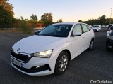  Skoda  Scala  Ambition 1.6 TDI 115CV BVA7 E6dT 