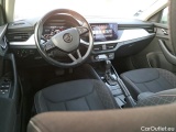  Skoda  Scala  Ambition 1.6 TDI 115CV BVA7 E6dT #5