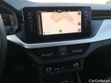  Skoda  Scala  Ambition 1.6 TDI 115CV BVA7 E6dT #7