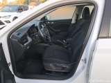  Skoda  Scala  Ambition 1.6 TDI 115CV BVA7 E6dT #8