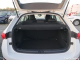  Skoda  Scala  Ambition 1.6 TDI 115CV BVA7 E6dT #10
