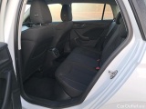  Skoda  Scala  Ambition 1.6 TDI 115CV BVA7 E6dT #9
