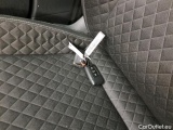  Skoda  Superb  Break Business 2.0 TDI 150CV BVA7 E6d #12
