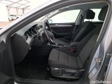  Volkswagen  Passat  Break Business 2.0 TDI 150CV BVA7 E6d #8