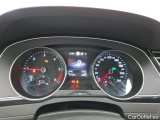  Volkswagen  Passat  Break Business 2.0 TDI 150CV BVA7 E6d #6