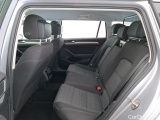  Volkswagen  Passat  Break Business 2.0 TDI 150CV BVA7 E6d #9