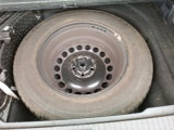  Volkswagen  Passat  Break Business 2.0 TDI 150CV BVA7 E6d #11