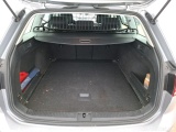  Volkswagen  Passat  Break Business 2.0 TDI 150CV BVA7 E6d #10