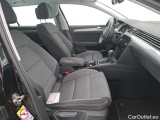  Volkswagen  Passat  Break Business 2.0 TDI 120CV BVA7 E6d #6
