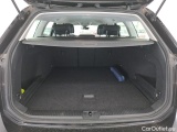 Volkswagen  Passat  Break Business 2.0 TDI 120CV BVA7 E6d #8