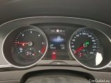  Volkswagen  Passat  Break Business 2.0 TDI 120CV BVA7 E6d #7