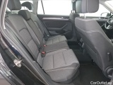  Volkswagen  Passat  Break Business 2.0 TDI 120CV BVA7 E6d #9