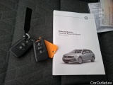  Volkswagen  Passat  Break Business 2.0 TDI 120CV BVA7 E6d #12