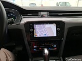 Volkswagen  Passat  Break Business 2.0 TDI 150CV BVA7 E6d #7