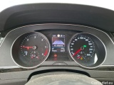  Volkswagen  Passat  Break Business 2.0 TDI 150CV BVA7 E6d #6
