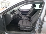 Volkswagen  Passat  Break Business 2.0 TDI 150CV BVA7 E6d #8