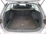  Volkswagen  Passat  Break Business 2.0 TDI 150CV BVA7 E6d #10