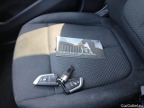  Bmw  X1 Serie  sDrive18d Business 2.0 150CV AT8 E6 #5