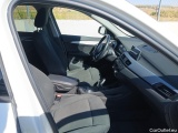  Bmw  X1 Serie  sDrive18d Business 2.0 150CV AT8 E6 #6