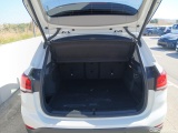  Bmw  X1 Serie  sDrive18d Business 2.0 150CV AT8 E6 #8