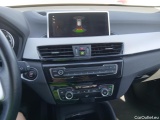  Bmw  X1 Serie  sDrive18d Business 2.0 150CV AT8 E6 #12