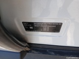  Bmw  X1 Serie  sDrive18d Business 2.0 150CV AT8 E6 #14