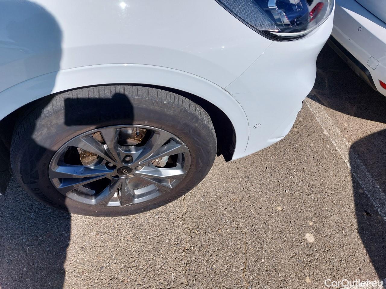  Ford  Kuga  Hybrid ST-Line 2.5 190CV ATV E6d #31