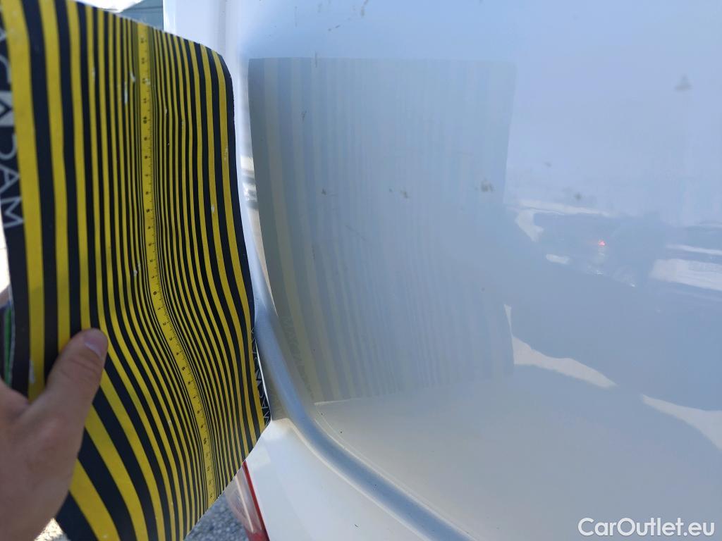  Opel  Combo  E Cargo Express carga incrementada 1.5 100CV MT5 #12