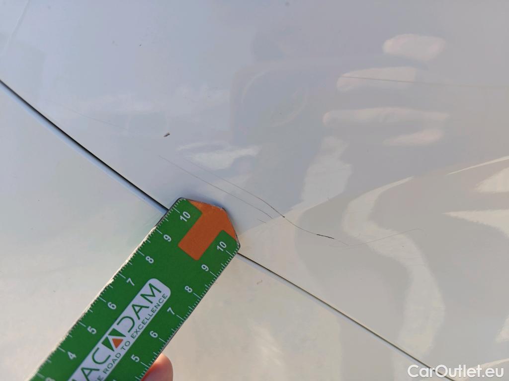  Opel  Combo  E Cargo Express carga incrementada 1.5 100CV MT5 #53