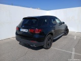  Mercedes  G-Klasee Clase GLC GLC 300 e 4Matic (253.953)AMG 2.0 210CV AT9 #2