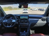  Mercedes  G-Klasee Clase GLC GLC 300 e 4Matic (253.953)AMG 2.0 210CV AT9 #3