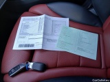  Mercedes  G-Klasee Clase GLC GLC 300 e 4Matic (253.953)AMG 2.0 210CV AT9 #5