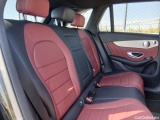  Mercedes  G-Klasee Clase GLC GLC 300 e 4Matic (253.953)AMG 2.0 210CV AT9 #7