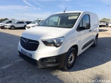 Opel  Combo  E Cargo Express carga incrementada 1.5 100CV MT5 
