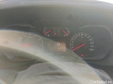  Opel  Combo  E Cargo Express carga incrementada 1.5 100CV MT5 #4