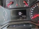  Opel  Combo  E Cargo Express carga incrementada 1.5 100CV MT5 #5