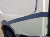 Opel  Combo  E Cargo Express carga incrementada 1.5 100CV MT5 #7