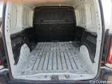  Opel  Combo  E Cargo Express carga incrementada 1.5 100CV MT5 #8