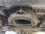  Opel  Combo  E Cargo Express carga incrementada 1.5 100CV MT5 #10