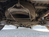  Opel  Combo  E Cargo Express carga incrementada 1.5 100CV MT5 #11