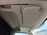  Opel  Combo  E Cargo Express carga incrementada 1.5 100CV MT5 #12