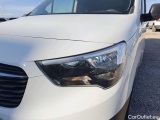  Opel  Combo  E Cargo Express carga incrementada 1.5 100CV MT5 #15