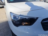  Opel  Combo  E Cargo Express carga incrementada 1.5 100CV MT5 #16