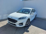  Ford  Kuga  Hybrid ST-Line 2.5 190CV ATV E6d 