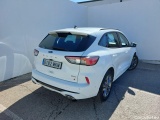  Ford  Kuga  Hybrid ST-Line 2.5 190CV ATV E6d #2