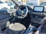  Ford  Kuga  Hybrid ST-Line 2.5 190CV ATV E6d #3