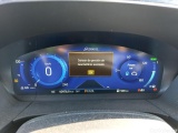  Ford  Kuga  Hybrid ST-Line 2.5 190CV ATV E6d #4