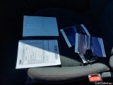  Ford  Kuga  Hybrid ST-Line 2.5 190CV ATV E6d #5